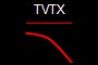 TVTX